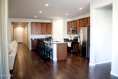 20378 W Maiden Lane, Buckeye, AZ 85396 - Photo 19