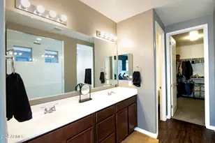 20378 W Maiden Ln, Buckeye, AZ 85396 - Photo 27