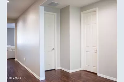 20378 W Maiden Lane, Buckeye, AZ 85396 - Photo 9