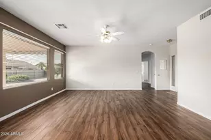 1495 E Firestone Dr, Chandler, AZ 85249 - Photo 7