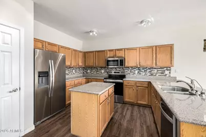 1495 E Firestone Drive, Chandler, AZ 85249 - Photo 11