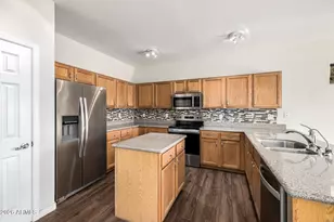 1495 E Firestone Dr, Chandler, AZ 85249 - Photo 11