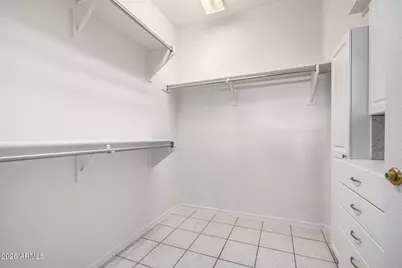 1495 E Firestone Drive, Chandler, AZ 85249 - Photo 17