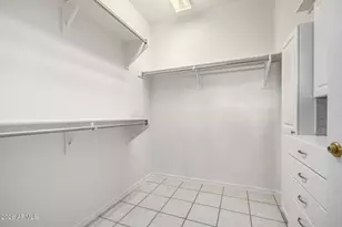 1495 E Firestone Dr, Chandler, AZ 85249 - Photo 17