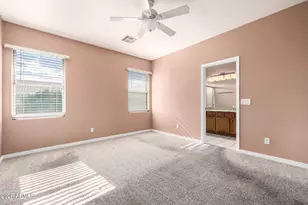 1495 E Firestone Dr, Chandler, AZ 85249 - Photo 15