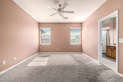 1495 E Firestone Drive, Chandler, AZ 85249 - Photo 13