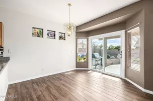 1495 E Firestone Dr, Chandler, AZ 85249 - Photo 9