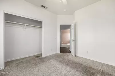 1495 E Firestone Drive, Chandler, AZ 85249 - Photo 19