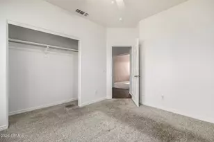 1495 E Firestone Dr, Chandler, AZ 85249 - Photo 19