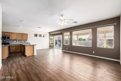 1495 E Firestone Drive, Chandler, AZ 85249 - Photo 5