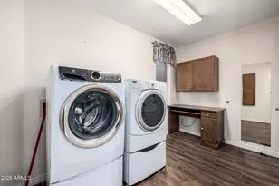 1495 E Firestone Dr, Chandler, AZ 85249 - Photo 21