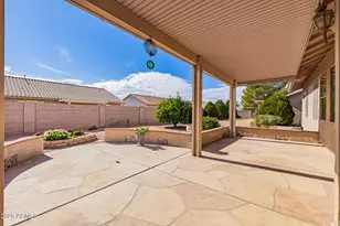 1495 E Firestone Dr, Chandler, AZ 85249 - Photo 23