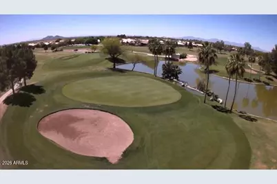 1495 E Firestone Drive, Chandler, AZ 85249 - Photo 43