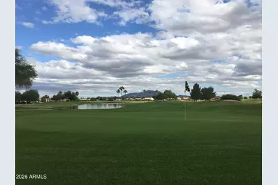 1495 E Firestone Drive, Chandler, AZ 85249 - Photo 39