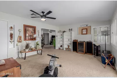 10603 W Kelso Drive, Sun City, AZ 85351 - Photo 11