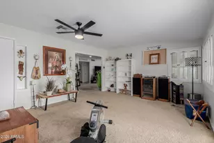 10603 W Kelso Dr, Sun City, AZ 85351 - Photo 11