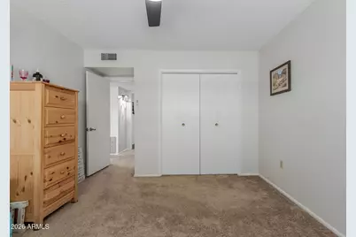 10603 W Kelso Drive, Sun City, AZ 85351 - Photo 23