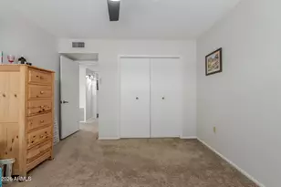 10603 W Kelso Dr, Sun City, AZ 85351 - Photo 23