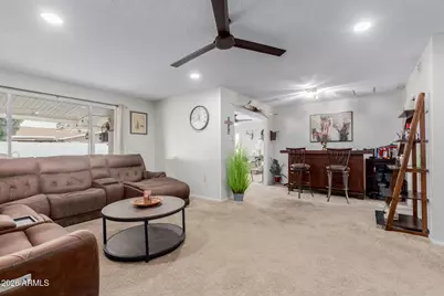 10603 W Kelso Drive, Sun City, AZ 85351 - Photo 7