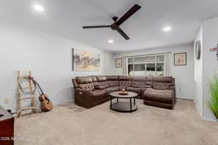 10603 W Kelso Dr, Sun City, AZ 85351 - Photo 5