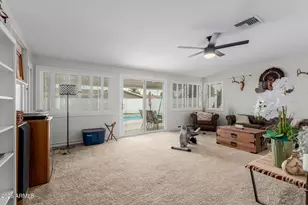 10603 W Kelso Dr, Sun City, AZ 85351 - Photo 9