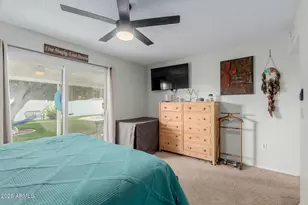 10603 W Kelso Dr, Sun City, AZ 85351 - Photo 19