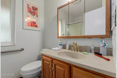 10603 W Kelso Drive, Sun City, AZ 85351 - Photo 21