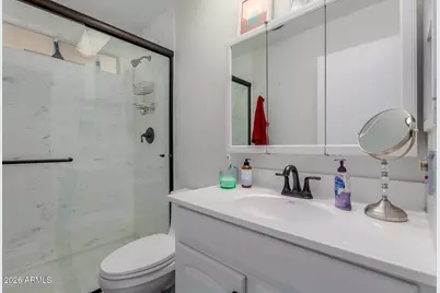 10603 W Kelso Drive, Sun City, AZ 85351 - Photo 25