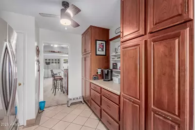 10603 W Kelso Drive, Sun City, AZ 85351 - Photo 15