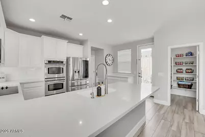 18586 E Carriage Way, Queen Creek, AZ 85142 - Photo 17