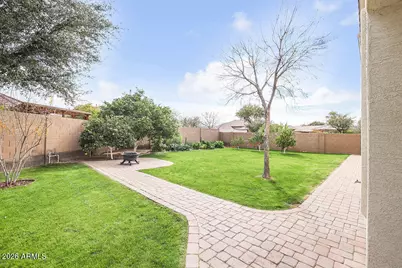 18586 E Carriage Way, Queen Creek, AZ 85142 - Photo 41