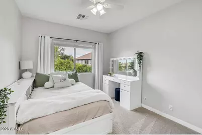 18586 E Carriage Way, Queen Creek, AZ 85142 - Photo 31