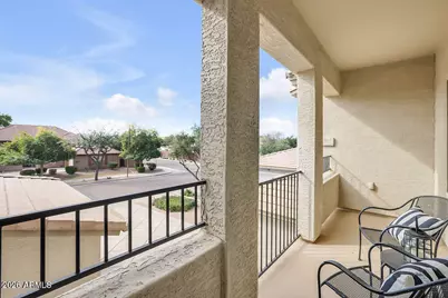 18586 E Carriage Way, Queen Creek, AZ 85142 - Photo 45