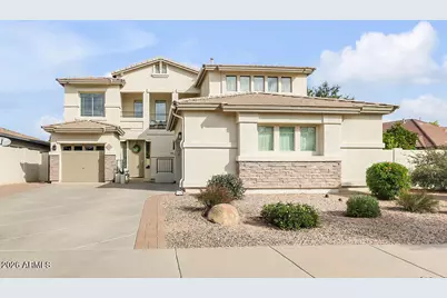 18586 E Carriage Way, Queen Creek, AZ 85142 - Photo 1