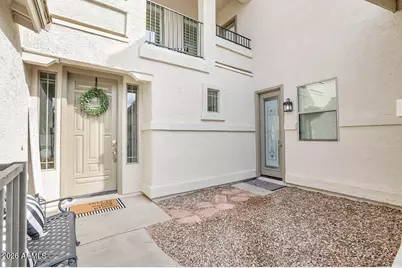 18586 E Carriage Way, Queen Creek, AZ 85142 - Photo 3