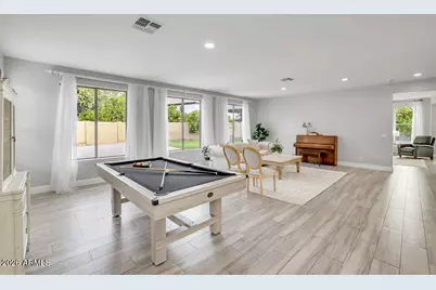 18586 E Carriage Way, Queen Creek, AZ 85142 - Photo 7