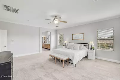 18586 E Carriage Way, Queen Creek, AZ 85142 - Photo 25