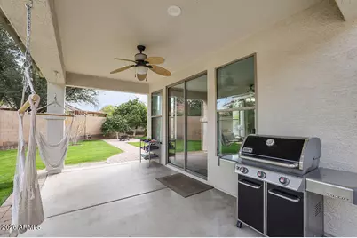 18586 E Carriage Way, Queen Creek, AZ 85142 - Photo 39