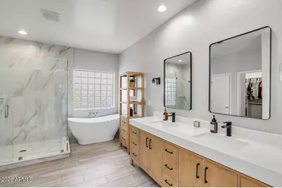 18586 E Carriage Way, Queen Creek, AZ 85142 - Photo 27