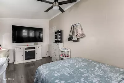 5747 W Missouri Avenue #108, Glendale, AZ 85301 - Photo 19