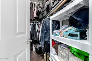 5747 W Missouri Ave, Glendale, AZ 85301 - Photo 17