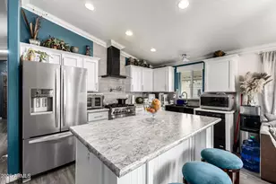 5747 W Missouri Ave, Glendale, AZ 85301 - Photo 9