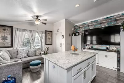 5747 W Missouri Avenue #108, Glendale, AZ 85301 - Photo 11