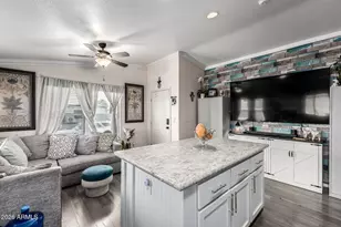 5747 W Missouri Ave, Glendale, AZ 85301 - Photo 11