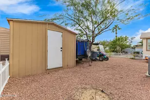 5747 W Missouri Ave, Glendale, AZ 85301 - Photo 27