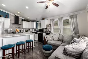 5747 W Missouri Ave, Glendale, AZ 85301 - Photo 5