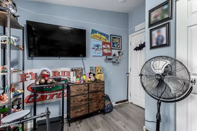 5747 W Missouri Avenue #108, Glendale, AZ 85301 - Photo 21