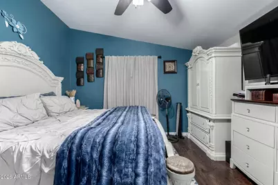 5747 W Missouri Avenue #108, Glendale, AZ 85301 - Photo 13