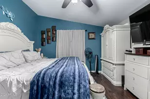 5747 W Missouri Ave, Glendale, AZ 85301 - Photo 13