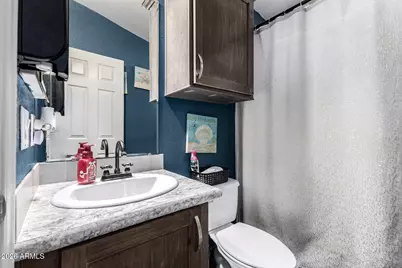 5747 W Missouri Avenue #108, Glendale, AZ 85301 - Photo 23